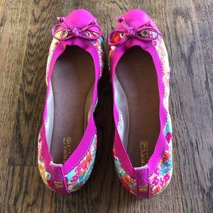 Sperry Top-Sider size 9.5M